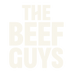 The Beef Guys - Home